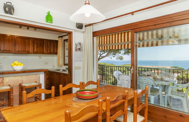 "Melis II M6-Playa de Pals" - Foto 3