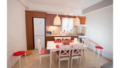 Seaside Family House - Foto 4