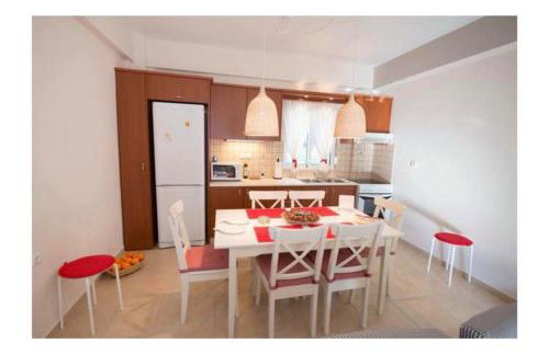 Seaside Family House - Photo 4