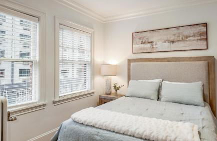 Let's Get Cozy In Seattle! - Foto 11