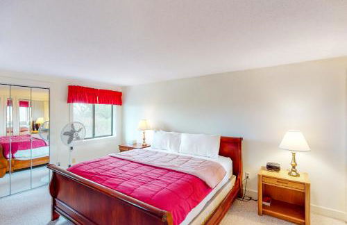 Bromley Village - Clovers 767A - Photo 10