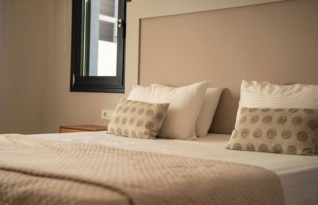 Amelia Residence - Foto 7