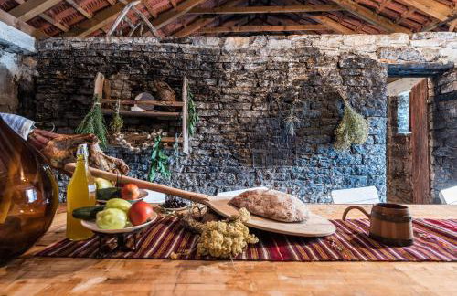 Villa Petrovi Dvori Zadarvillas - Photo 43