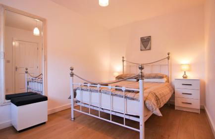 Villa Farm York - Foto 17