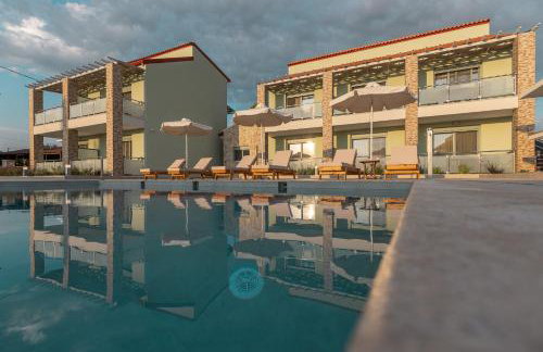 QUERCUS Boutique Living - Foto 40