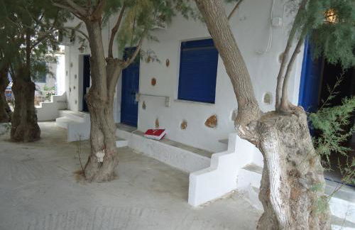 Melenio Studios - Foto 19