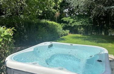 Villa Beauséjour - Photo 7