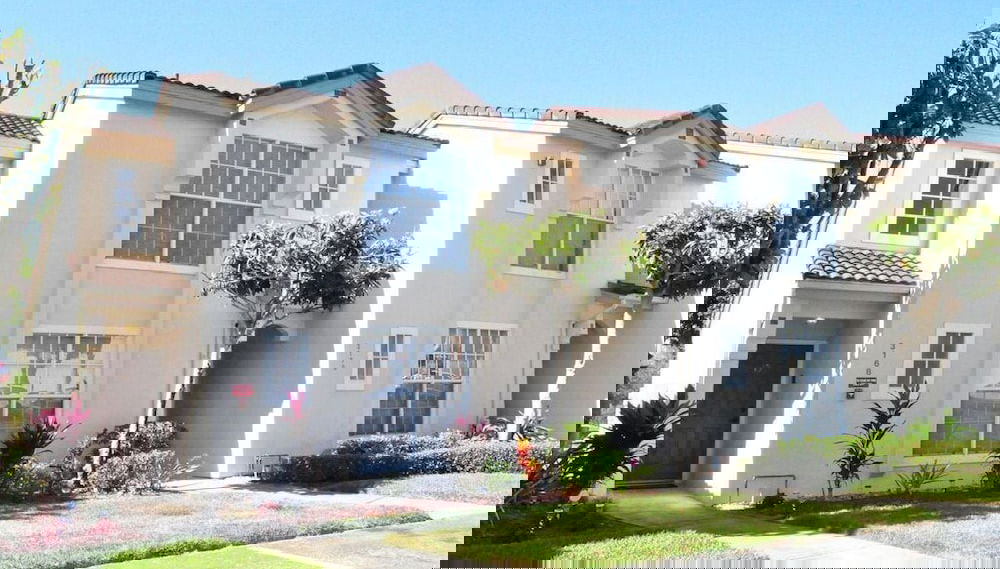 Mk015or 3 Bedroom Townhouse by RedAwning - Photo 1, Image principale