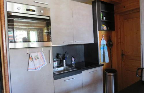 CERRO TORRE PLAGNE Du Samedi Au Samedi - Foto 18