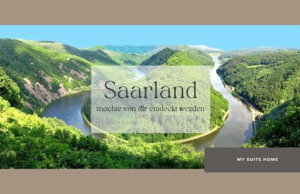 My Little Suite - Photo 11