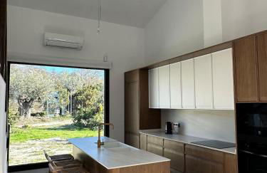 Finca La Mariquitaa - Foto 12