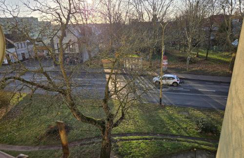 Apartament Warszawska - Photo 13