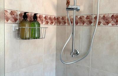 Casa Alice Near Vatican City - Modern, High Floor with View - Foto 7