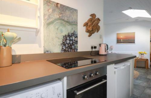 Smugglers Cottage - Foto 12