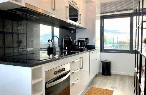 Ocean Cliff Apartment - Foto 10