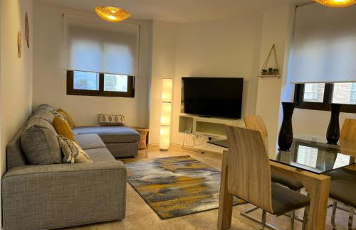 La Llum de Serra - Photo 1