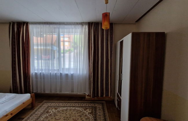 Zweizimmerwohnung - Foto 3