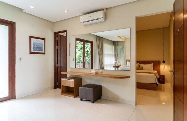 Breeze Blows City View 5 Br Heated Pool and a Billiard - Foto 3