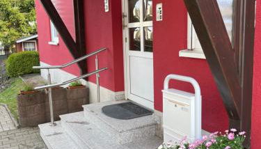 Visit Oberhof 3 - Foto 2