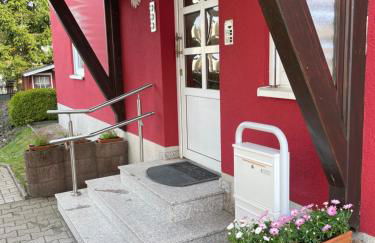 Visit Oberhof 3 - Foto 2