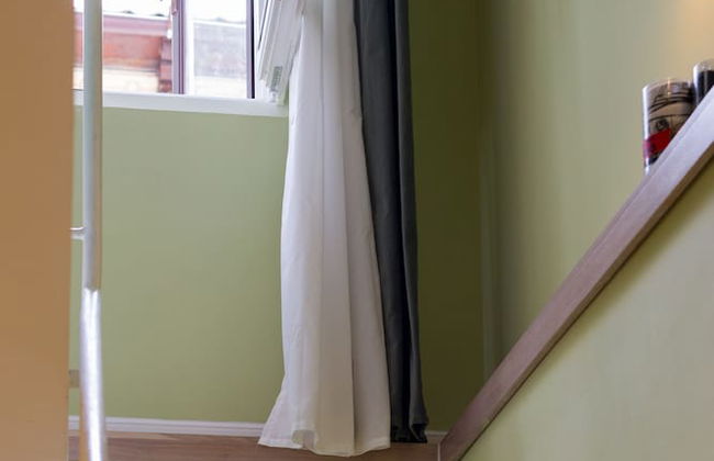 Good Living Bucharest - Foto 38