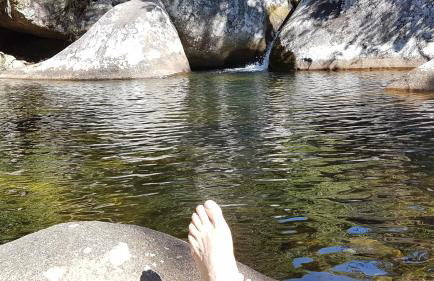 Estúdio 427 Teresópolis - Foto 37