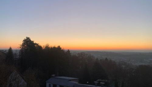 Gemütliche Ferienwohnung Casa Berg für 1 bis 4 Personen - Foto 3