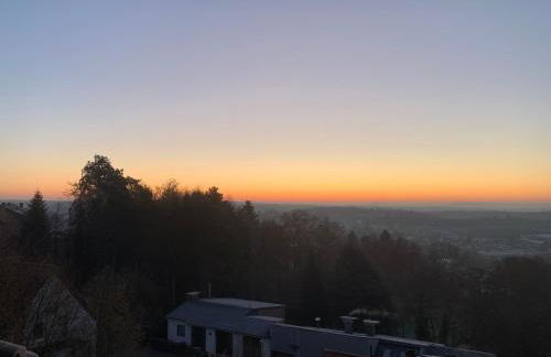 Gemütliche Ferienwohnung Casa Berg für 1 bis 4 Personen - Foto 3
