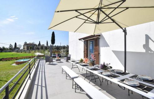 Awesome Home In Marciano Della Chiana - Foto 6