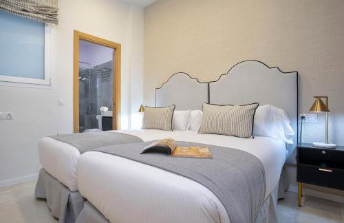 Genteel Home Carlos V - Foto 14