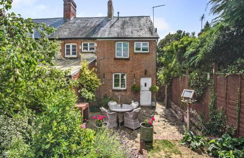 Foresters Rest - Foto 19