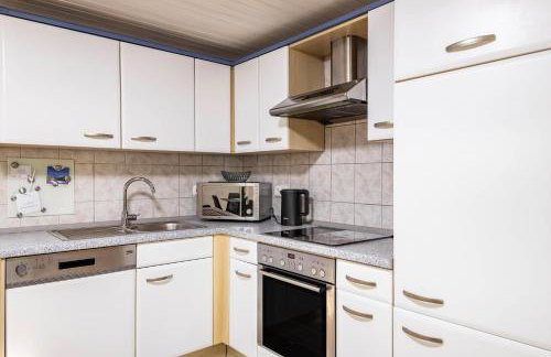 Angie's Ferienapartment - Foto 14