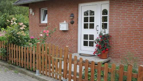 Ferienwohnung an der Müritz - Foto 2