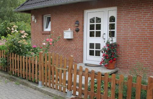 Ferienwohnung an der Müritz - Foto 8