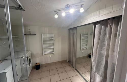 La Maisonnette Le Portel plage - Foto 14