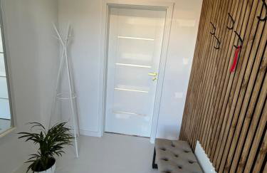 DS Apartamenty Zator - Foto 32