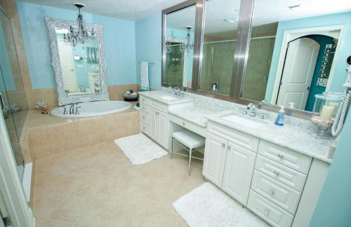 Seacrest 804 - Foto 21