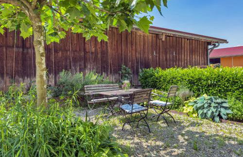 Ferienhof Mrowka - Photo 18