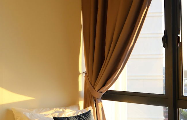 Homesuite' Home at The Shore KK - Foto 14