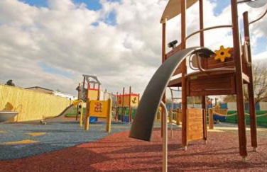 Jungle lodge - Photo 42