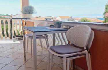 Apartment Melani - Photo 61