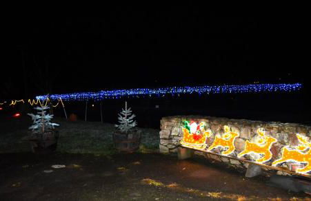 Family Retreat or Romantic Break - Foto 11