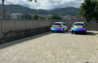 Agriturismo Ca du Bega 2 - Foto 14