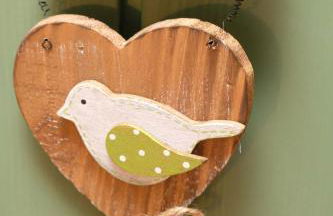 AlexaFerien - Foto 15