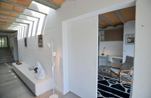 Villa des Cathares - Foto 41