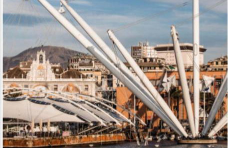 Maddalena Gaslini House - Foto 36