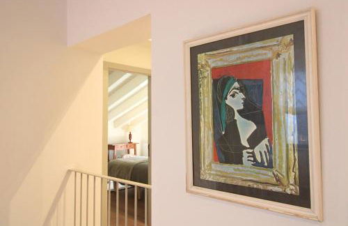 Casa del Angel by SIERRA VIVA - Foto 42