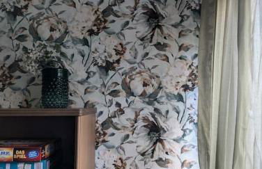 Wohnung mit direktem Seeblick - Photo 23