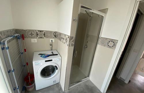 Verde Oliva Residence - Foto 45