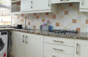 Berrow Breeze - Foto 22